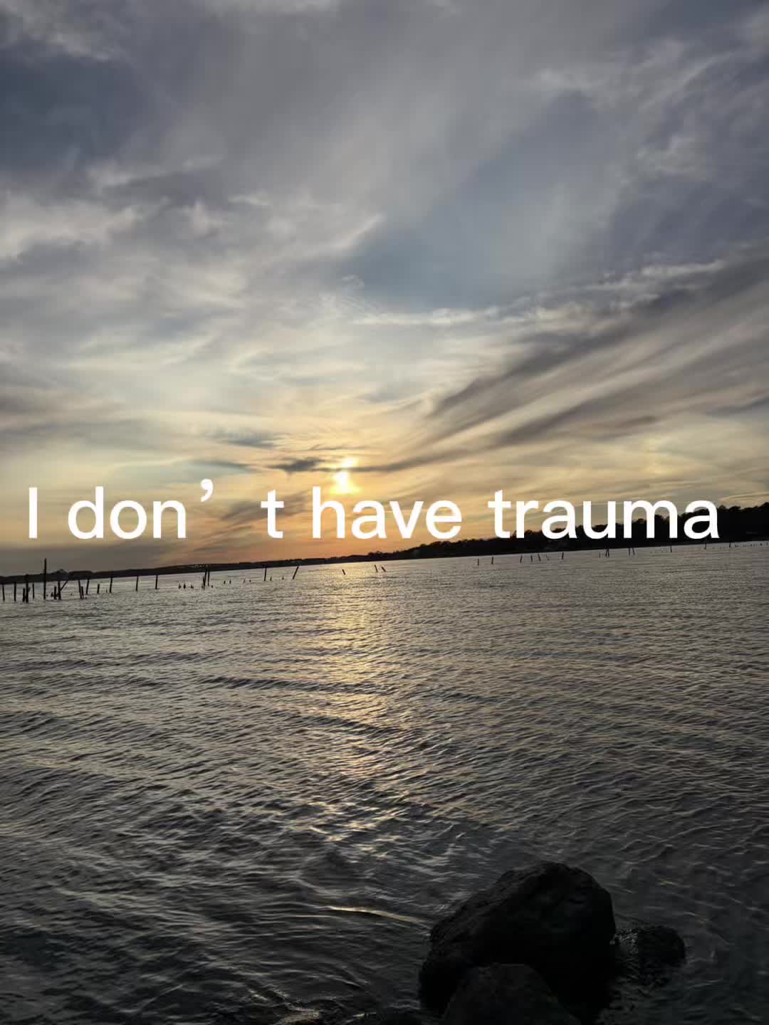 @libby