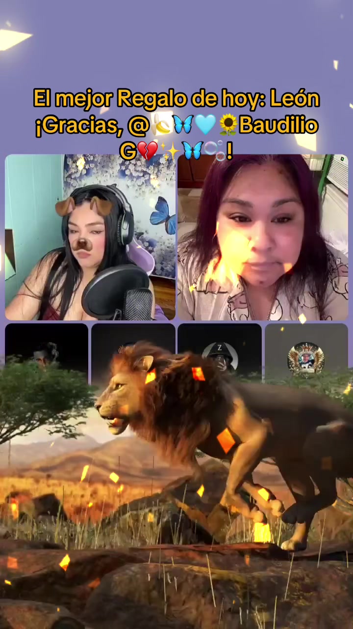 @🦋🍌Lisset🏍️🧸🦀🥑💙💛🧢🍓🐺