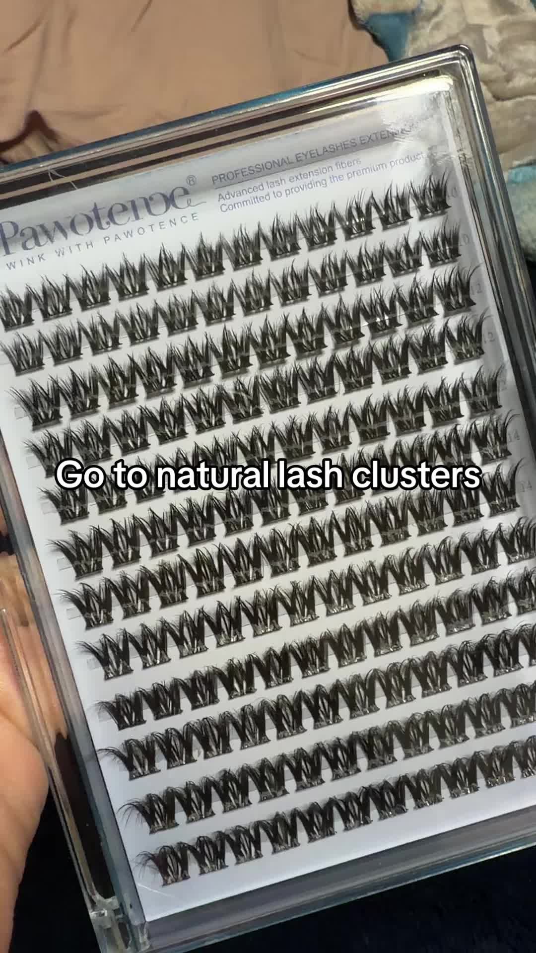 @Ig: @lhailsl