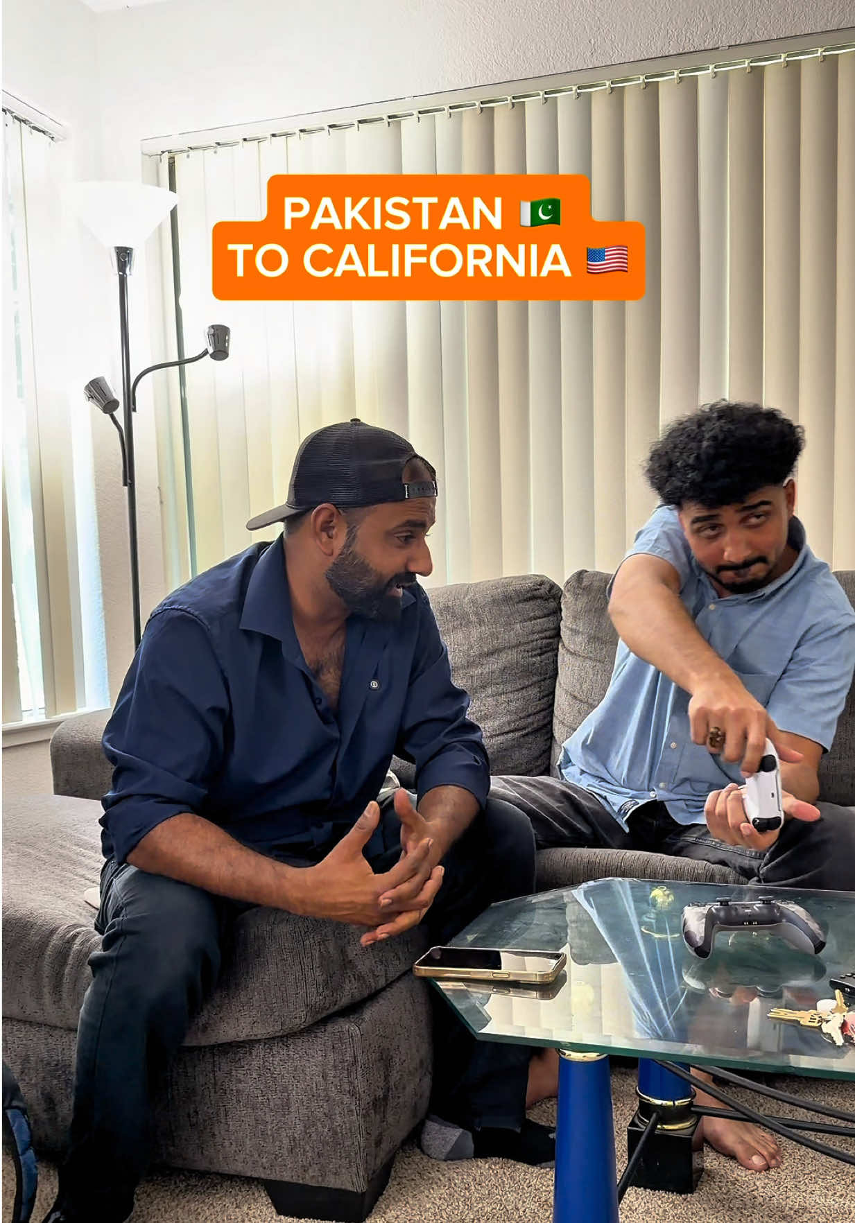 @Hilarious_zain