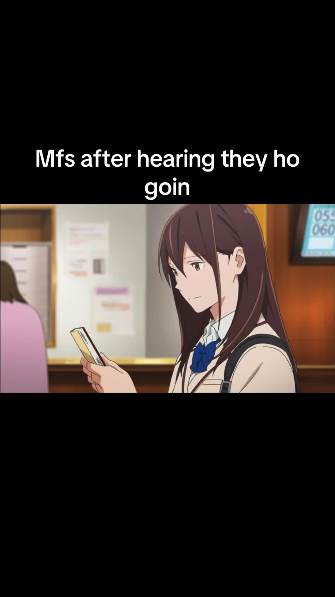 @kill_razer