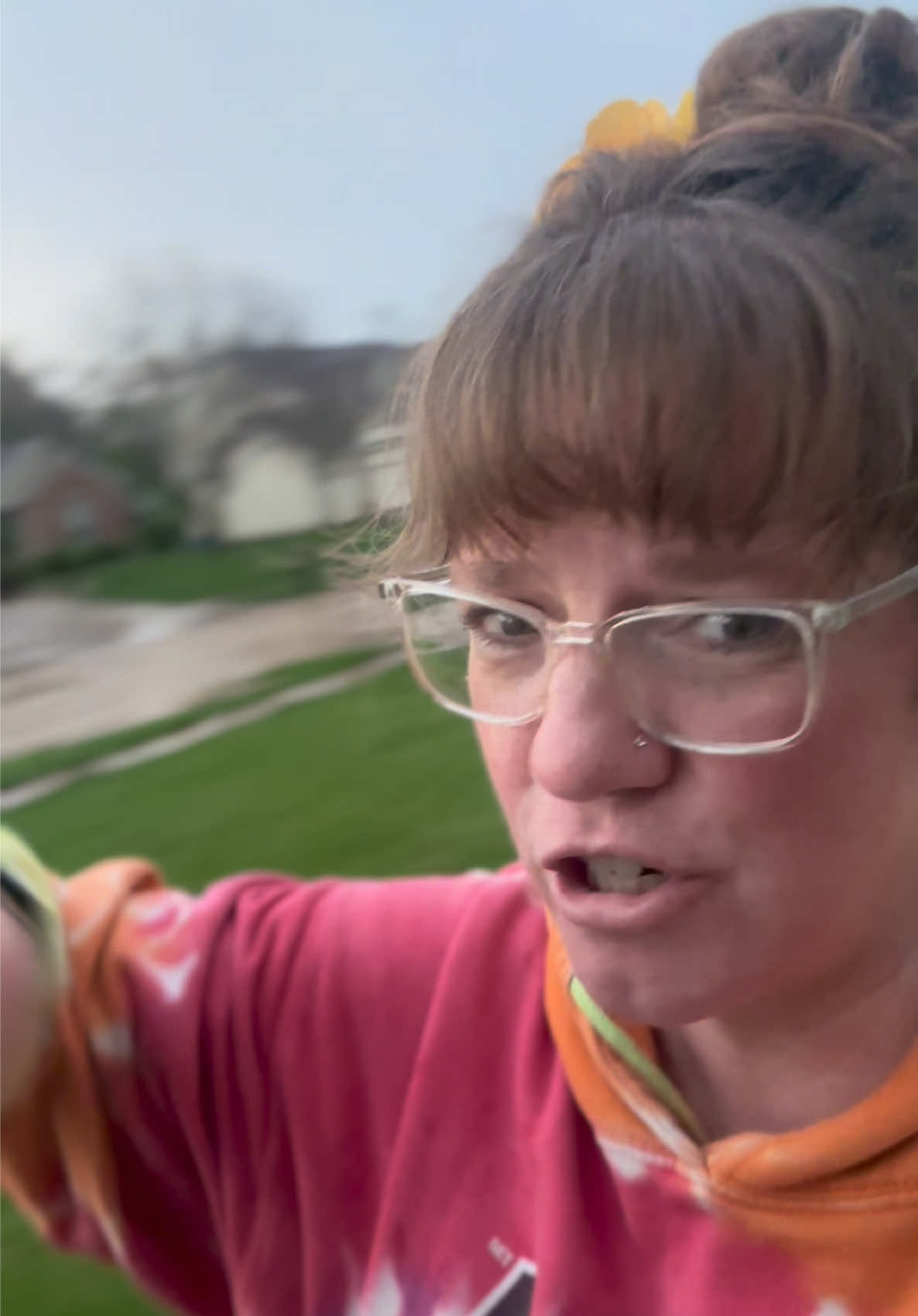 @Iowamom
