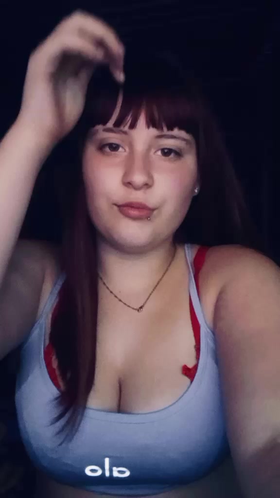 @Ⓟ︎Ⓡ︎Ⓘ︎Ⓢ︎Ⓒ︎Ⓘ︎Ⓛ︎Ⓐ︎⌫💋