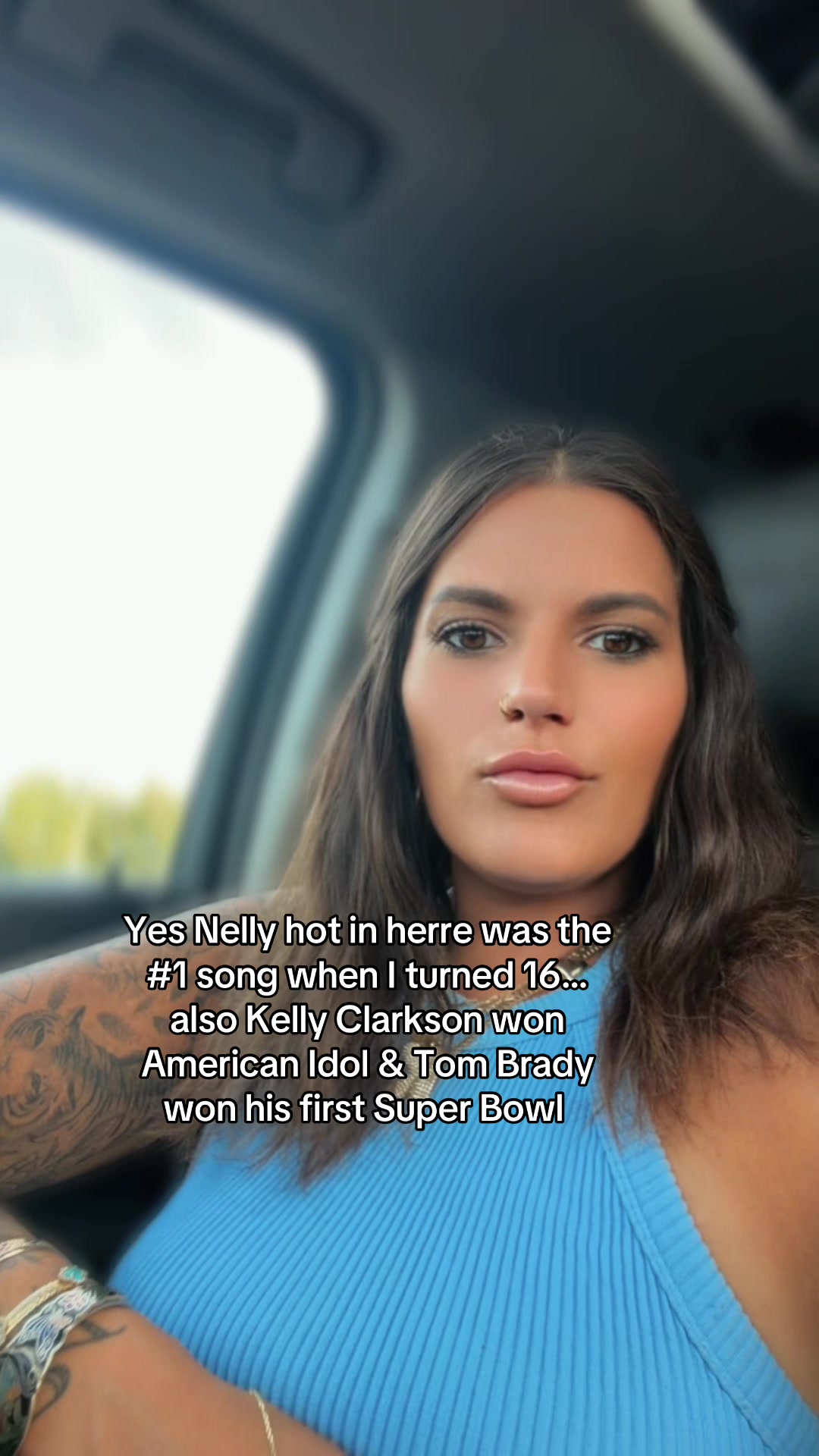 @akkayla47