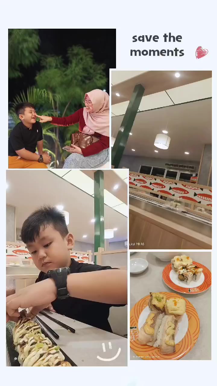 @Inge Dwi Rahmawati