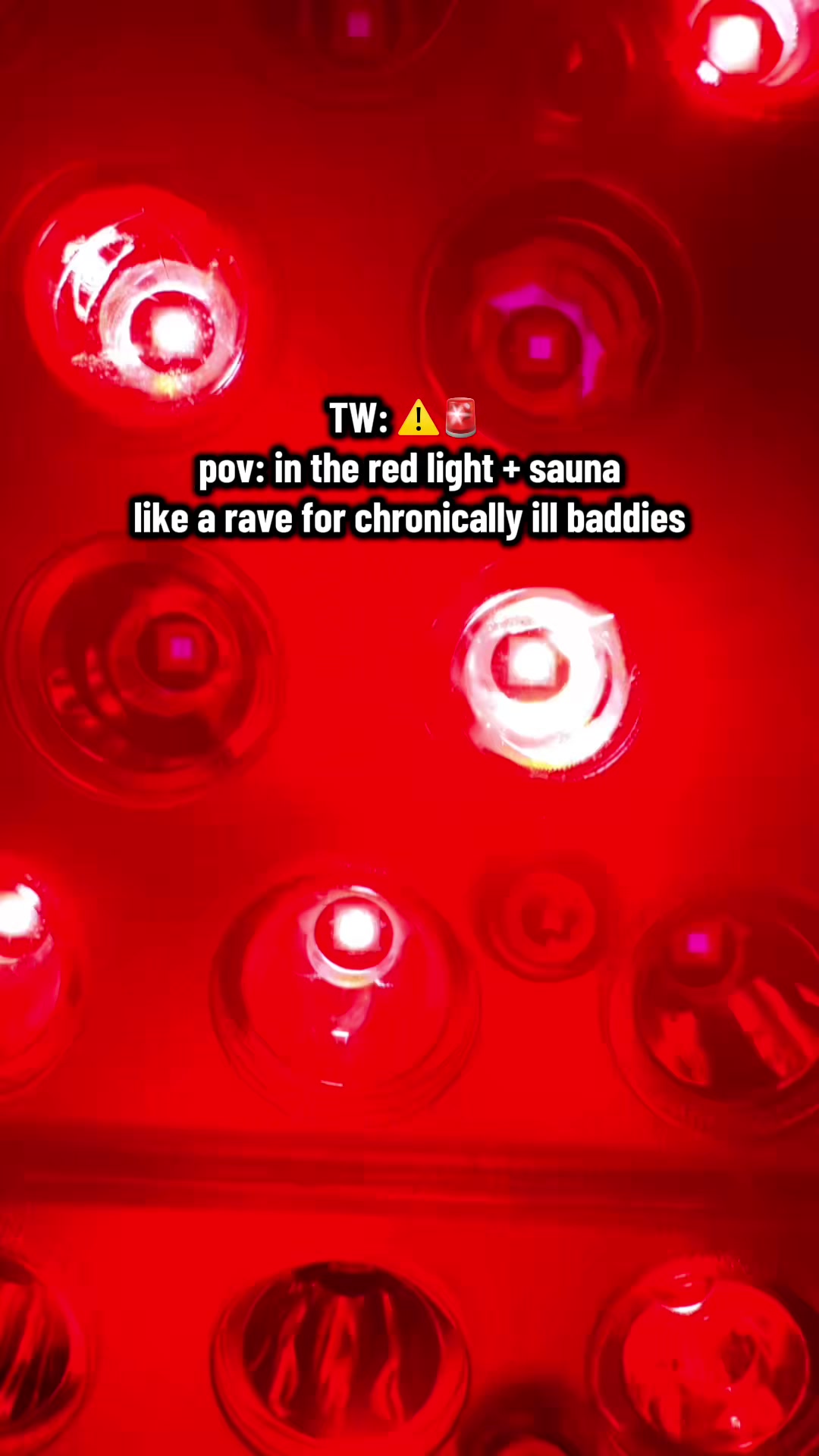@how2notdieblog