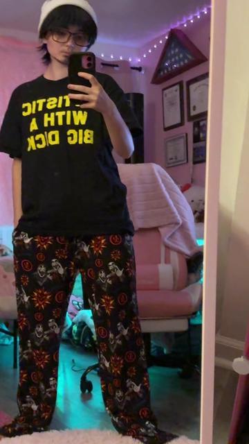 @Ysaykitty