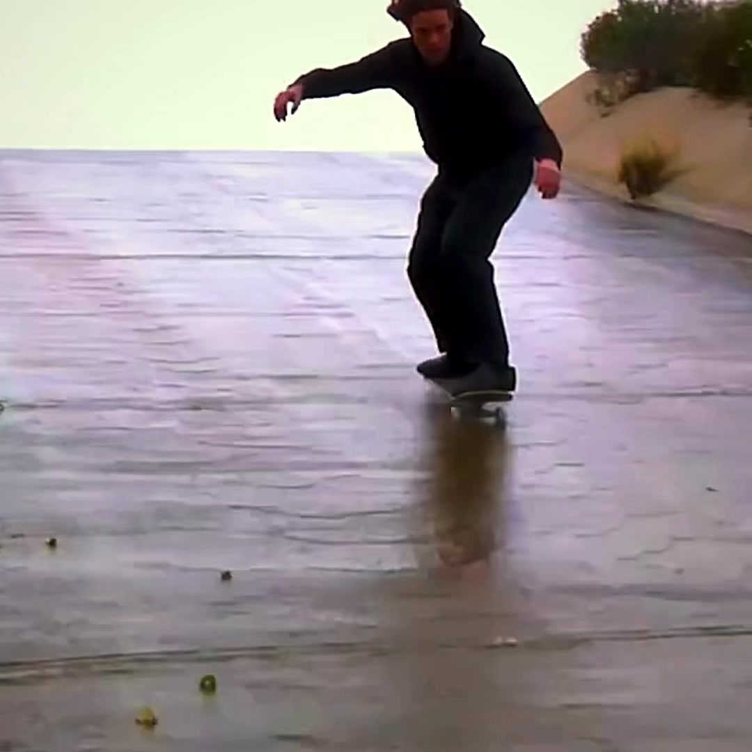 @Sk8bechill