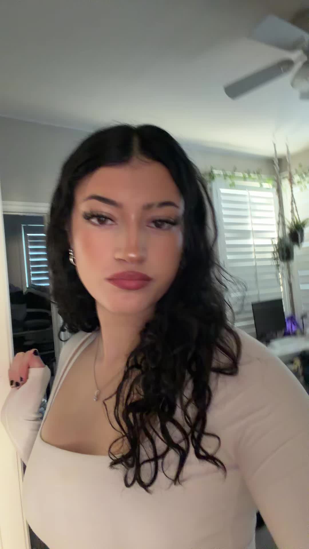 @helloolulu4