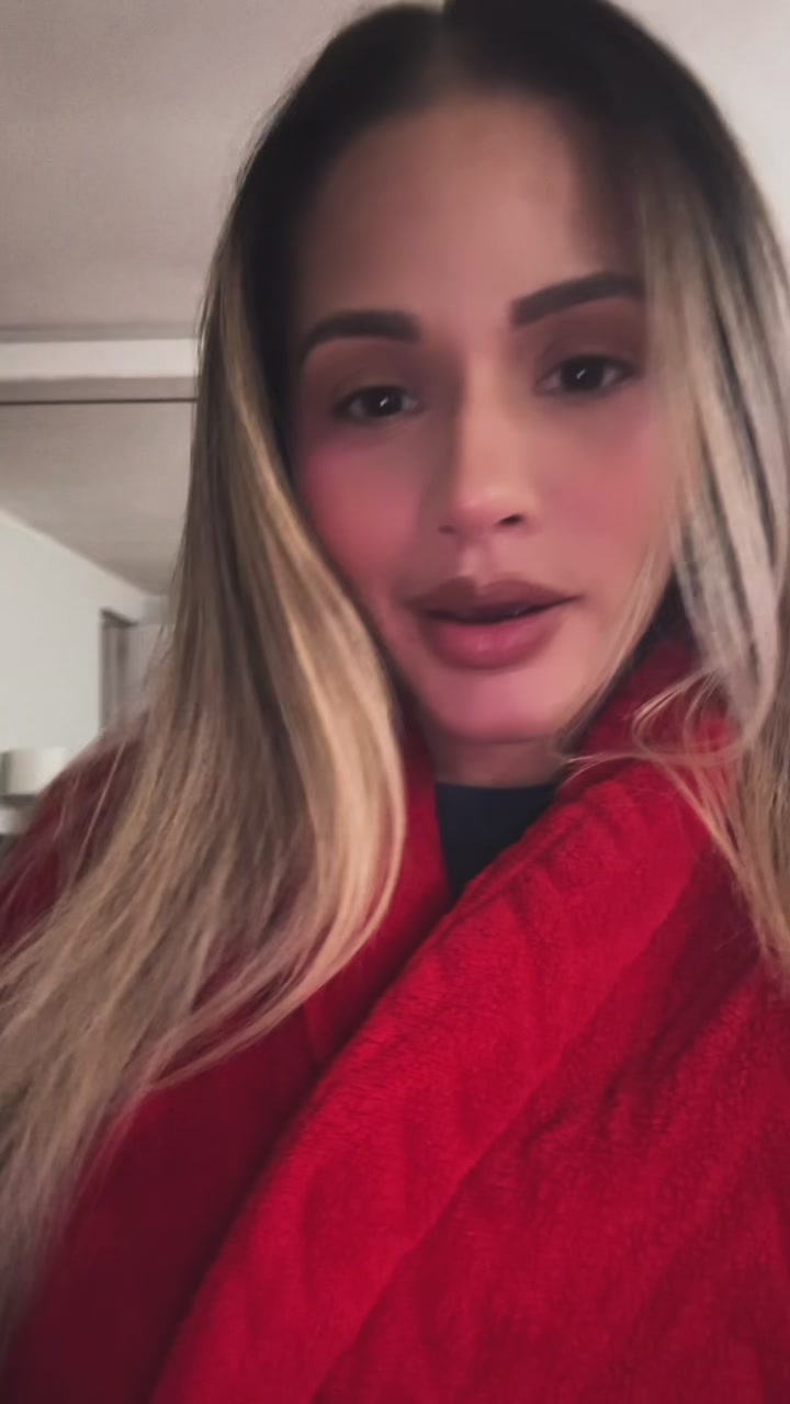 @stephangelstime