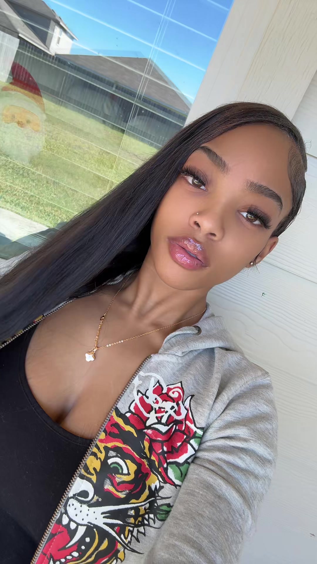 @nayaa♡