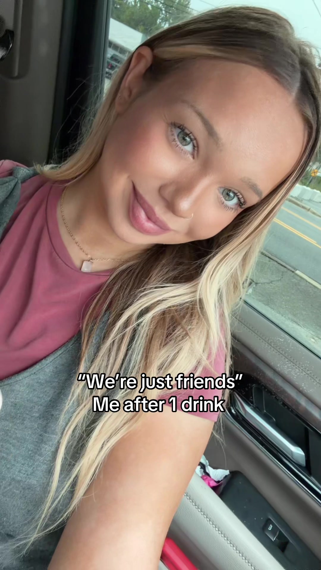 @d