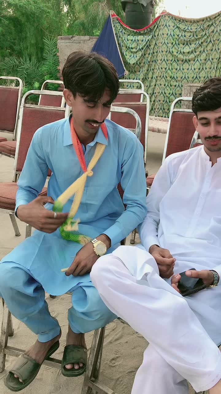 @Arslan Hasrat Saggu