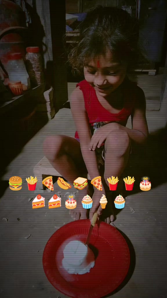 @๐ซ๐ซฐ Sunam๐๐ฅ๐ณ๐ต