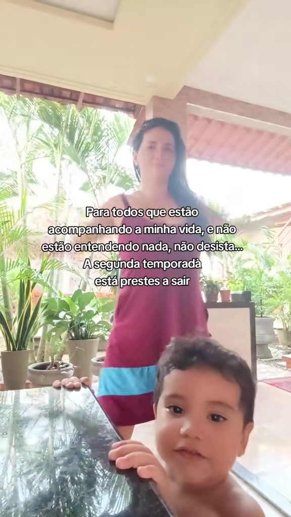 @Elinaria Jucielma
