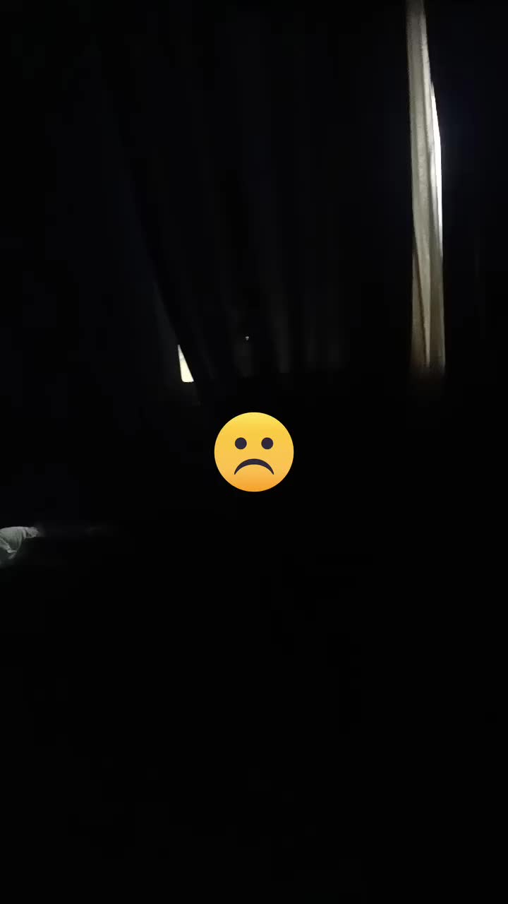 @sofi