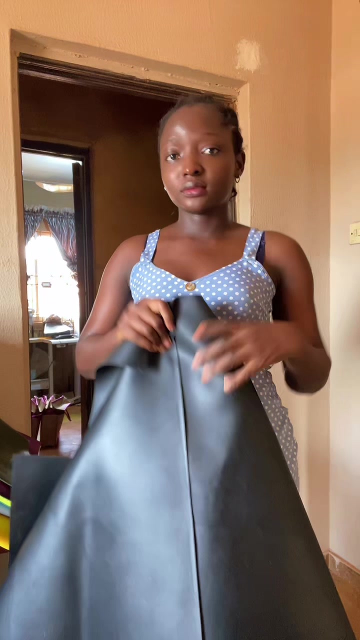 @Bagsbydee0|Bag maker in Agbado