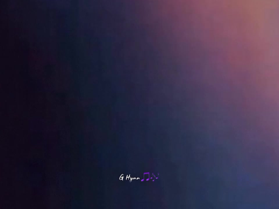 @G.hyuu🎵🎶