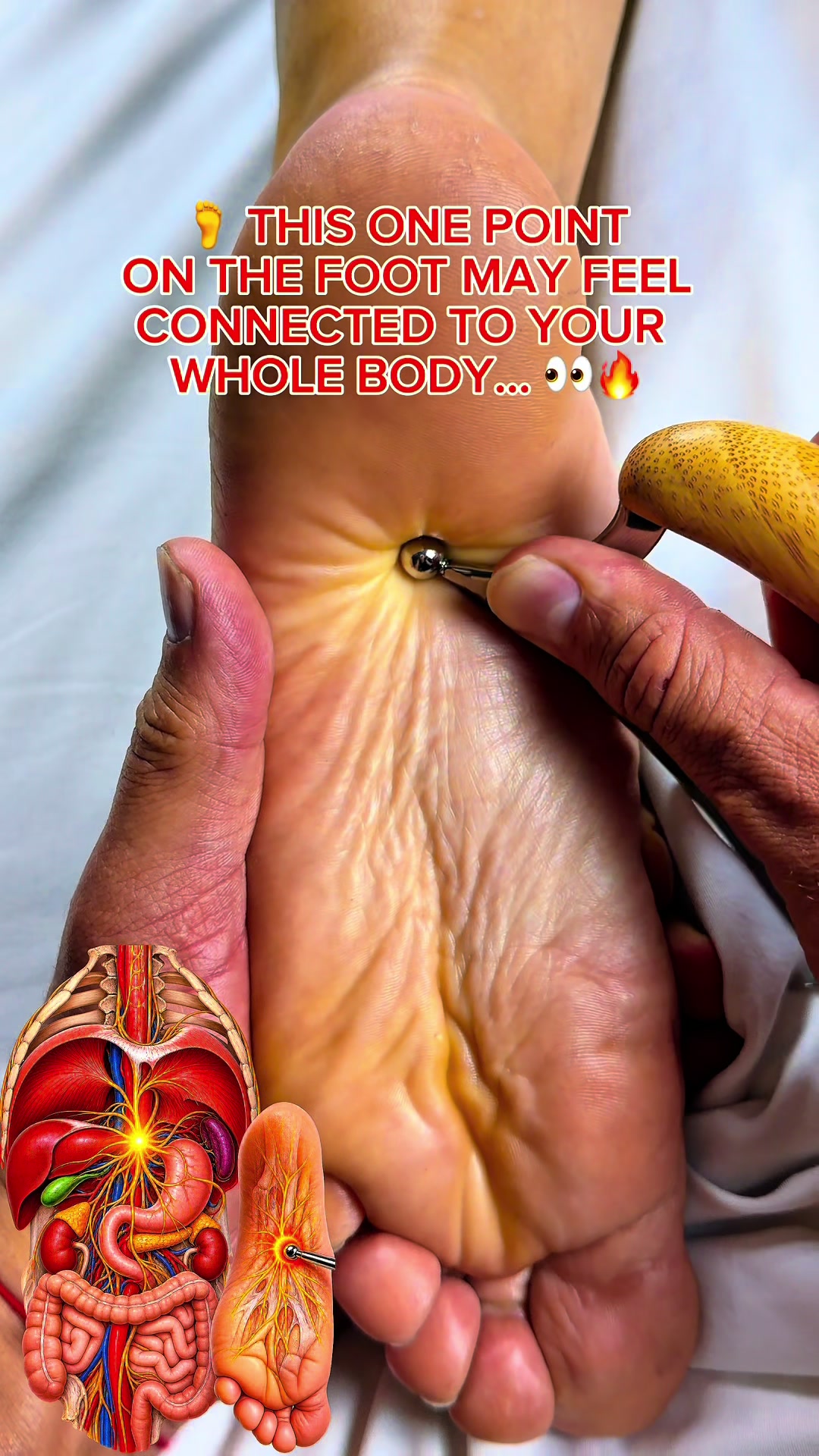 @kinezioadvancedmassage