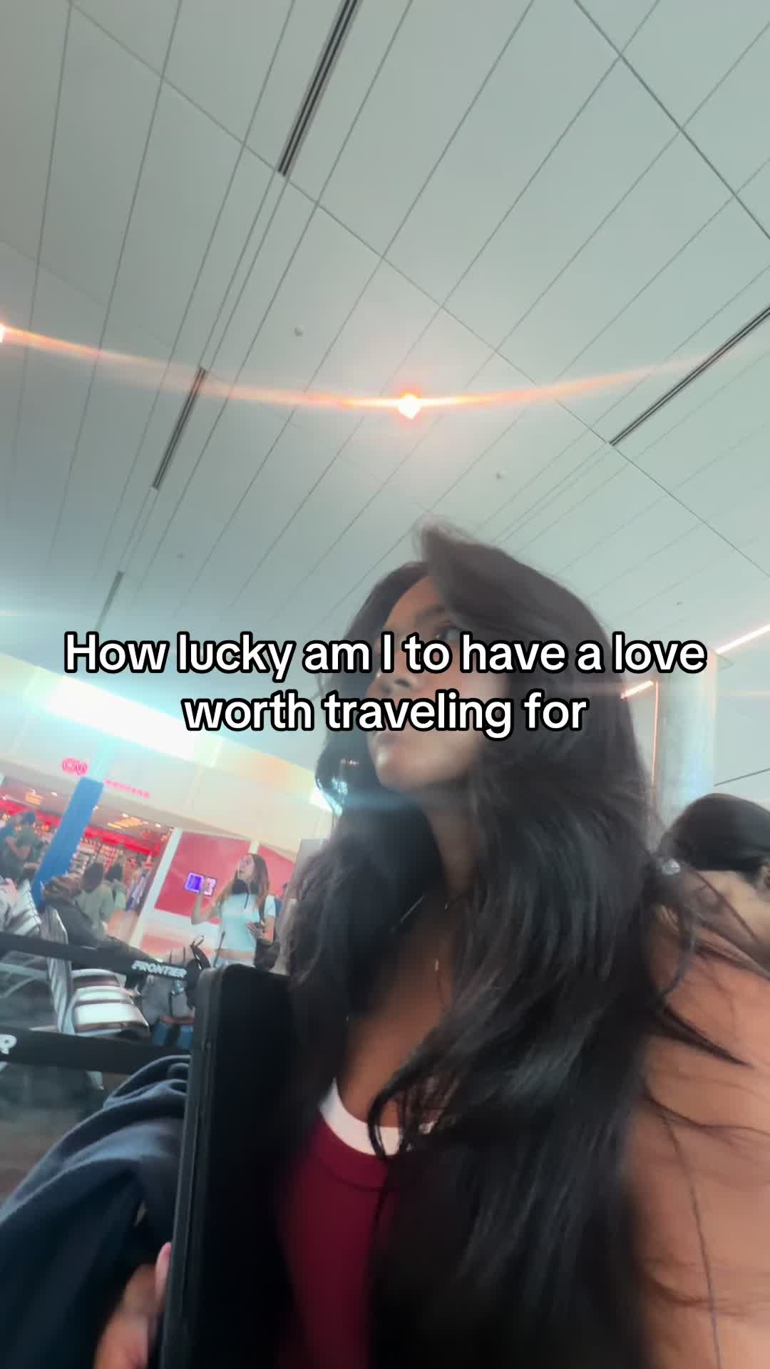 @Melissa Brozier