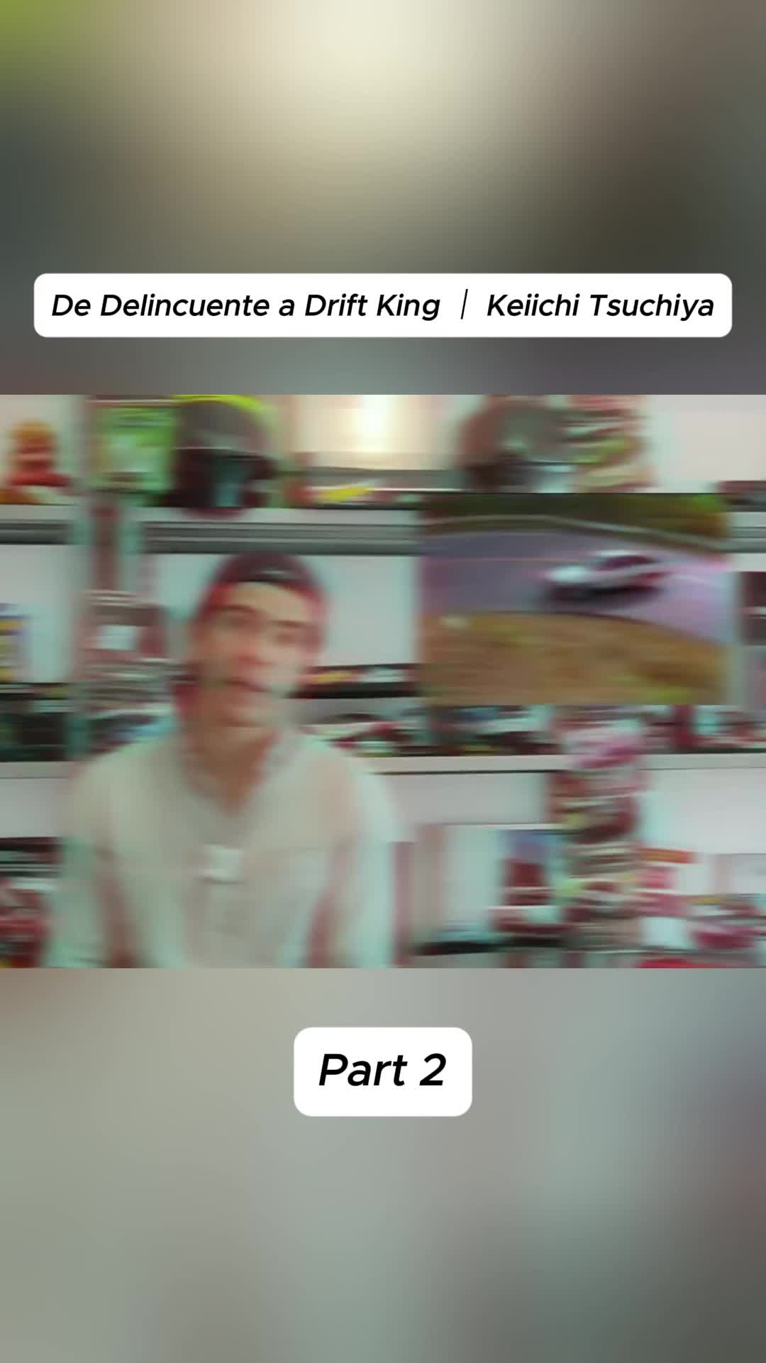 @loriaxzf4h8