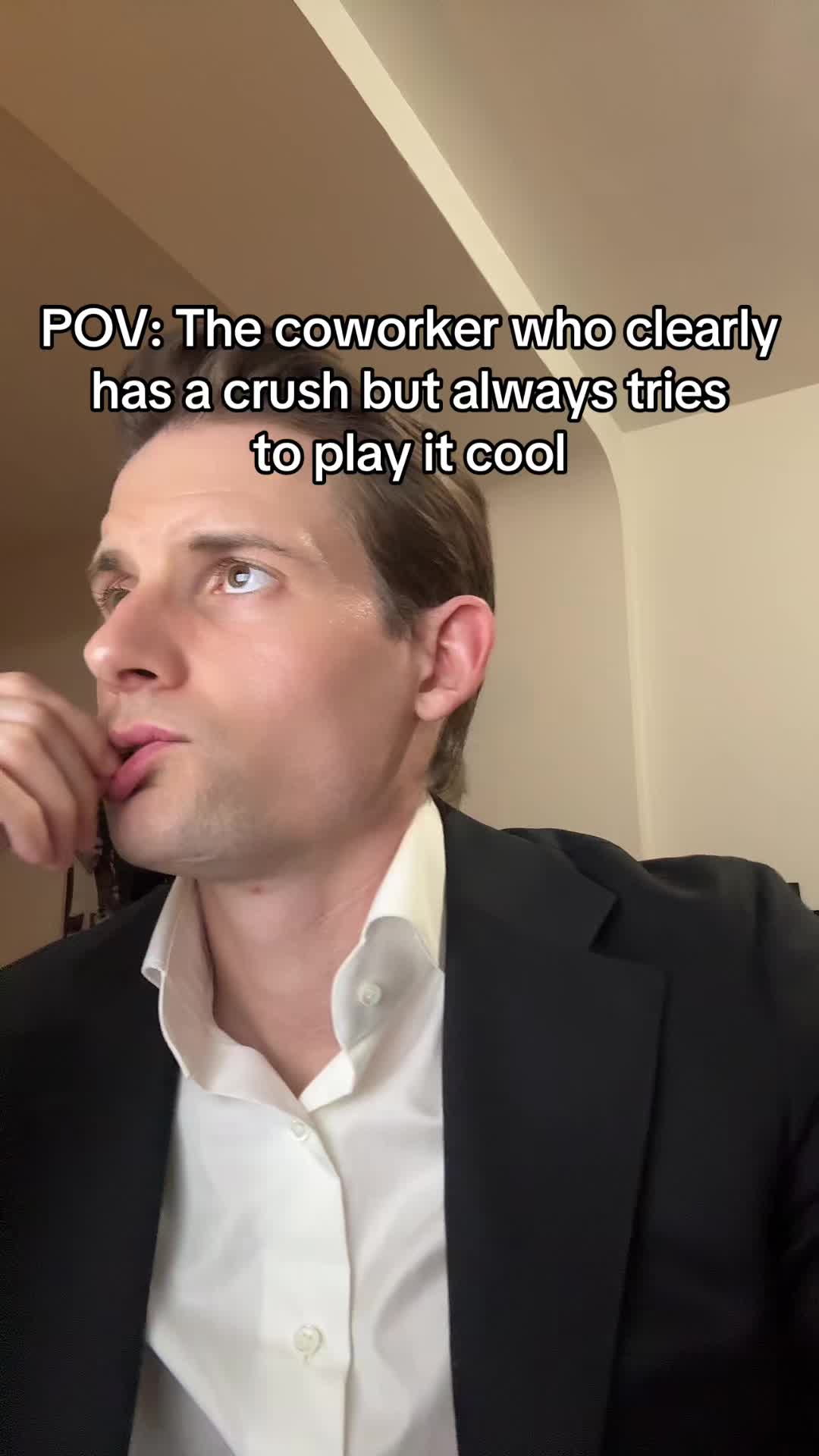 @Rob