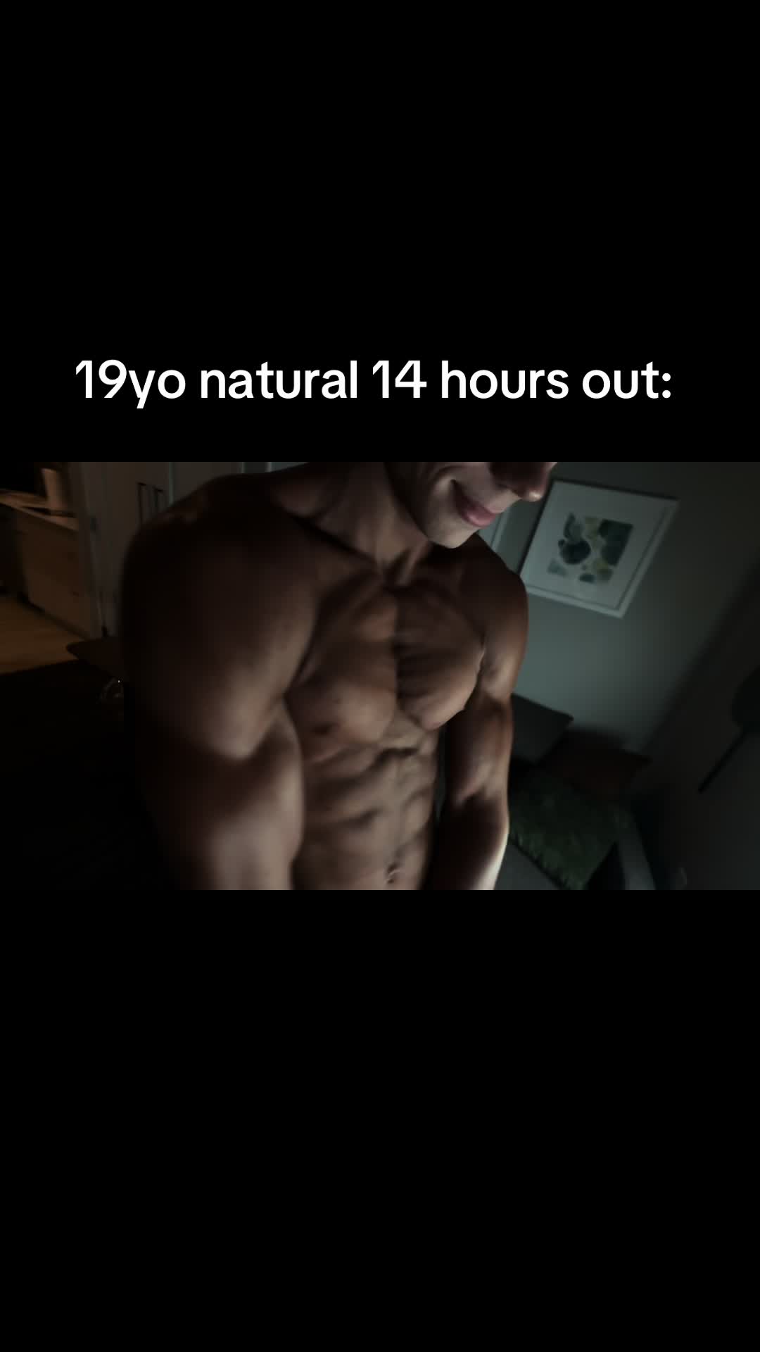 @Ethan_Brando