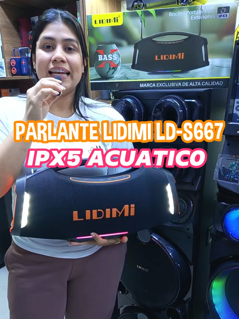 @importaciones Zetta