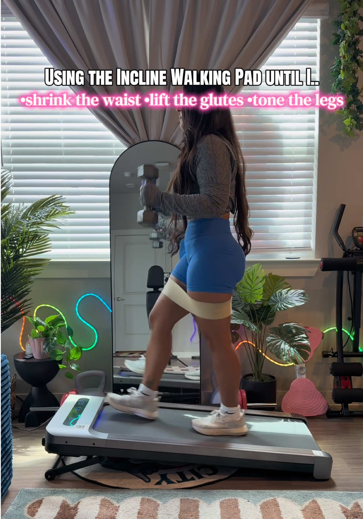 @SammieRaeChavez