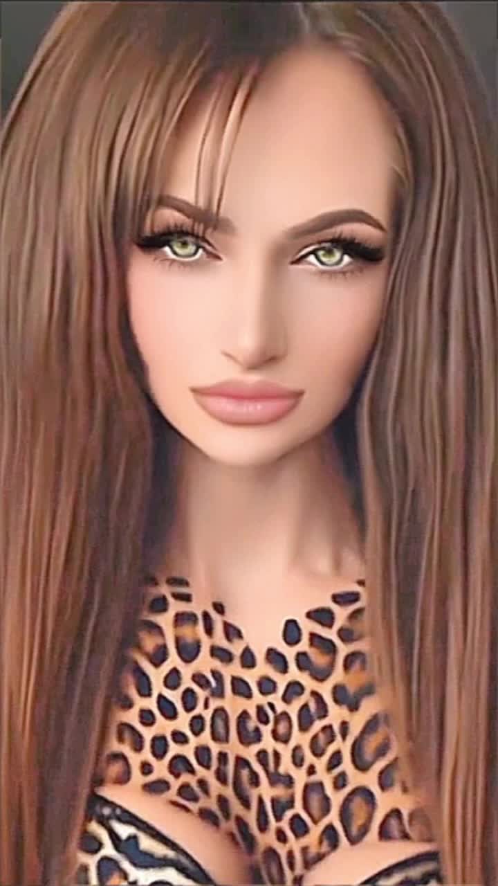 @🩷ITSMYLIFE2026🩷