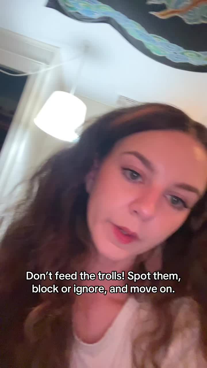 @Fetus Deletus🇨🇩🇦🇫🇵🇸🇸🇸