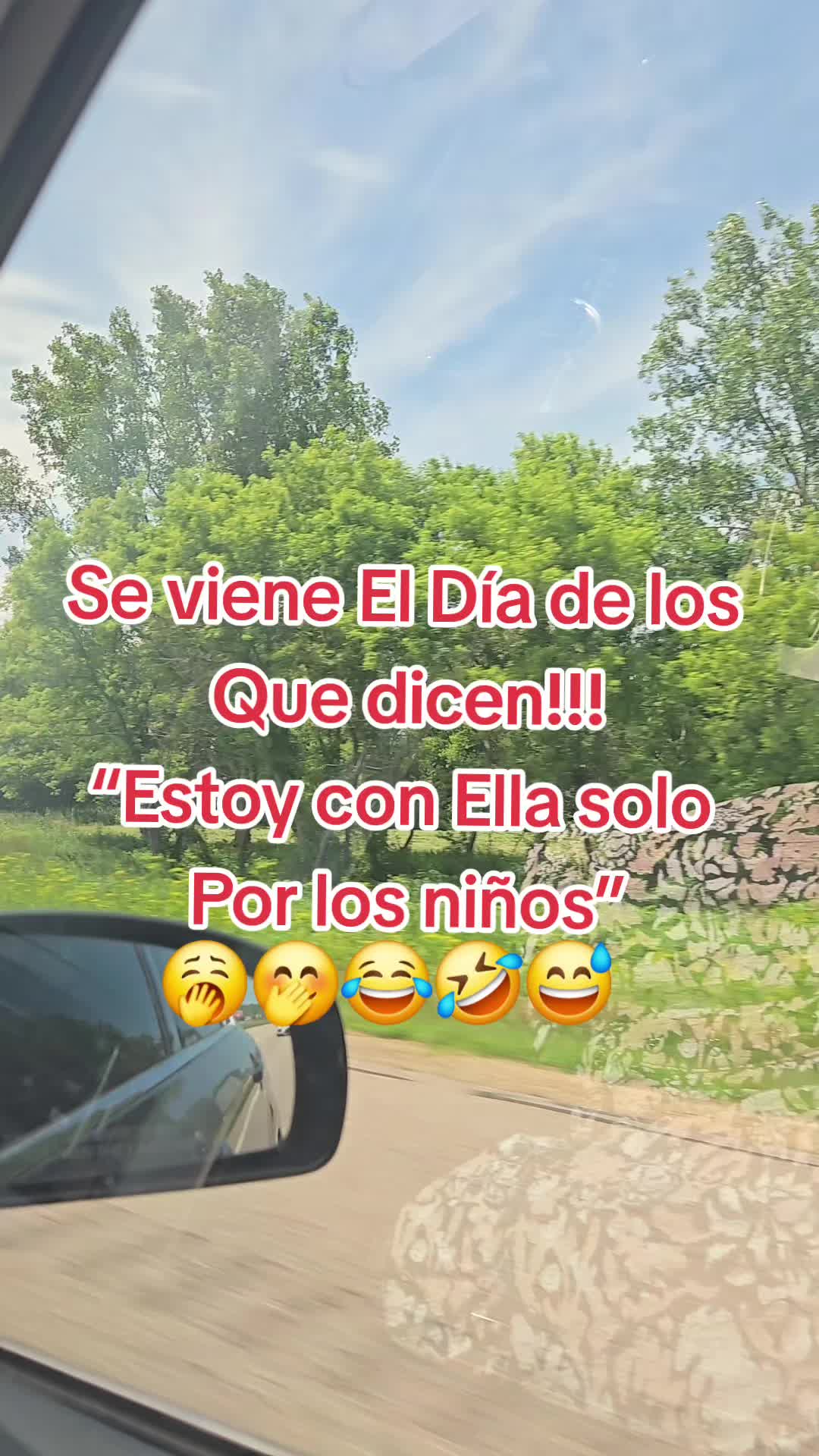 @Ana🤔🤔
