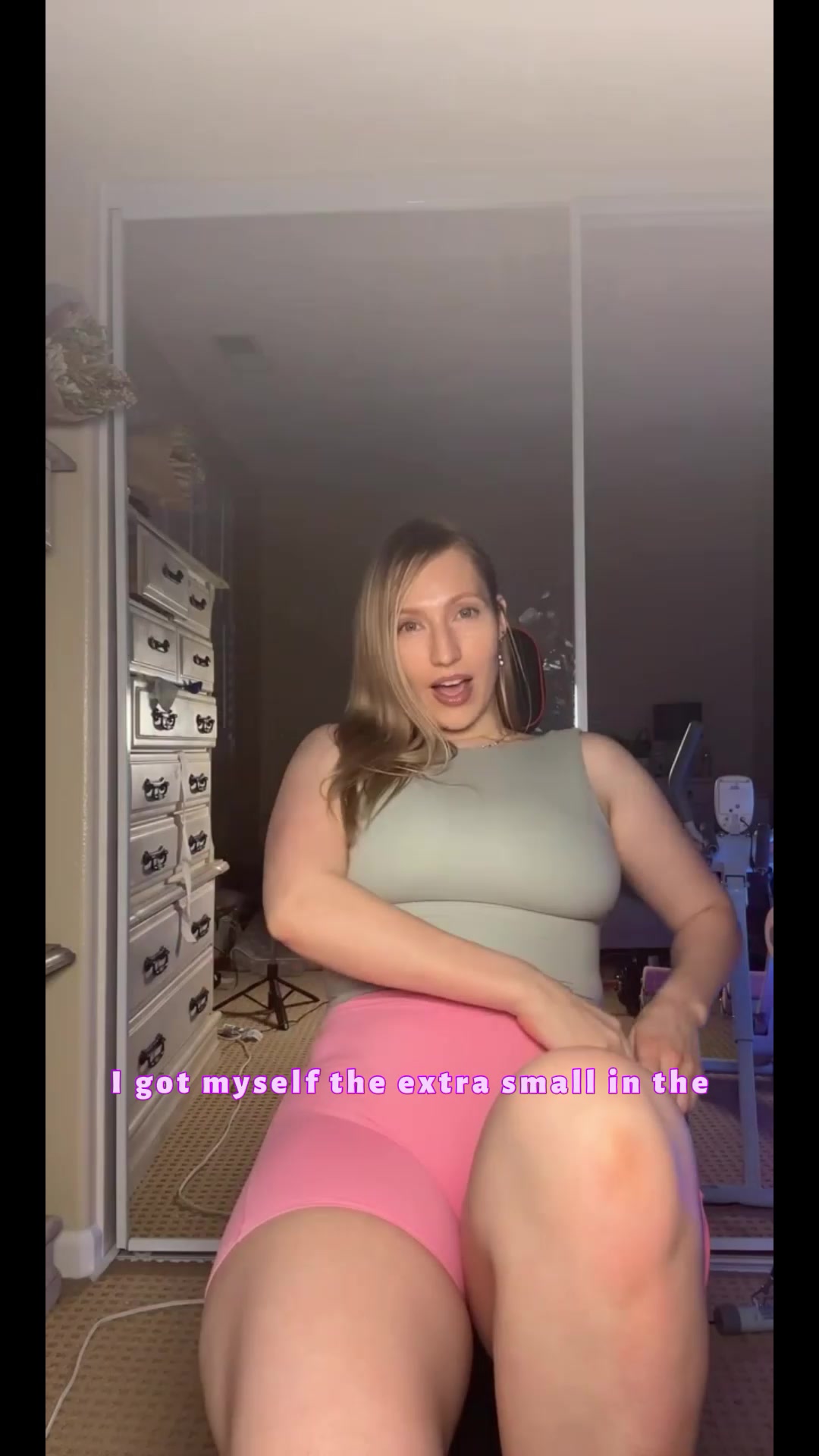 @empressjess555
