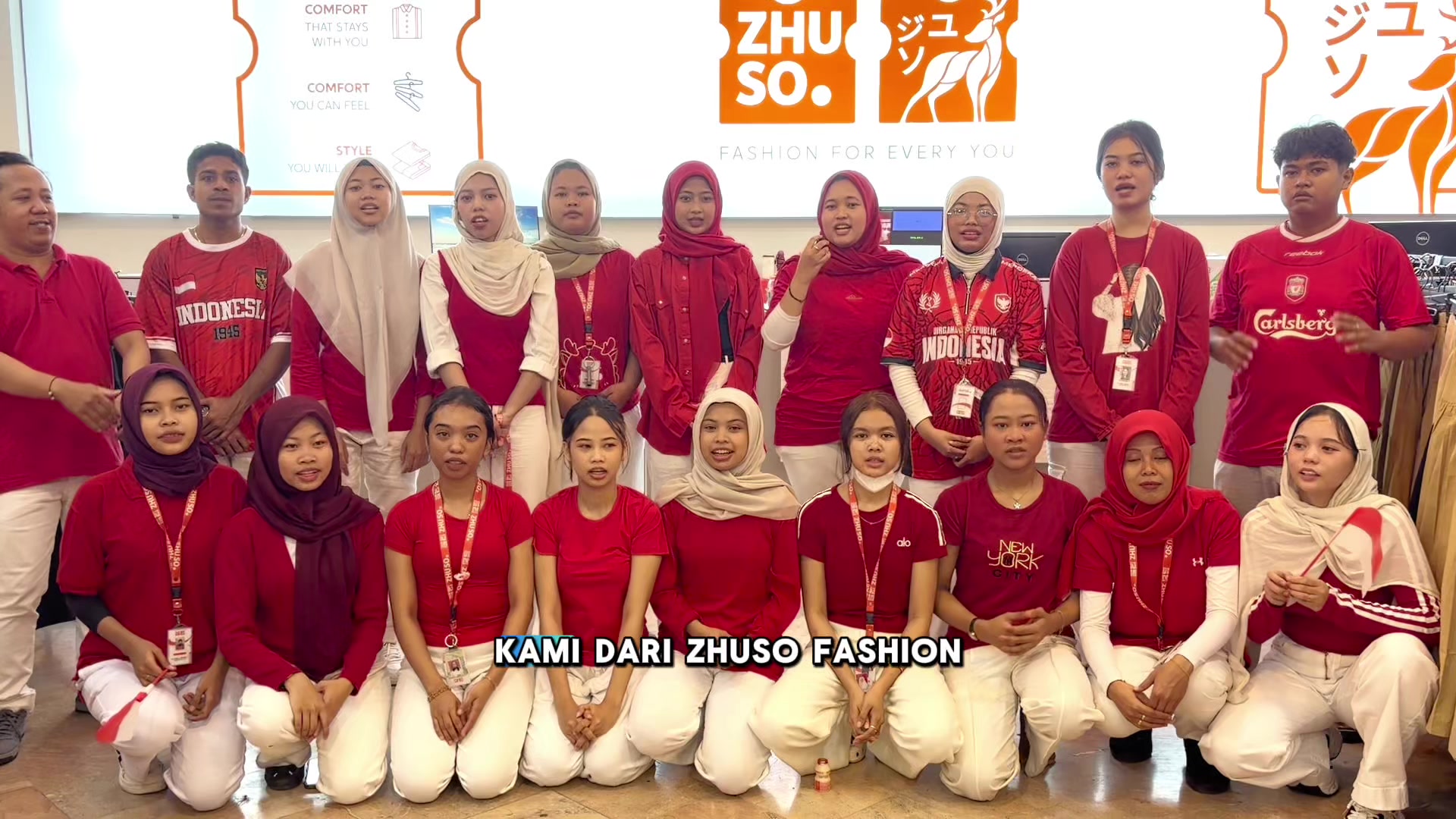@ZHUSO