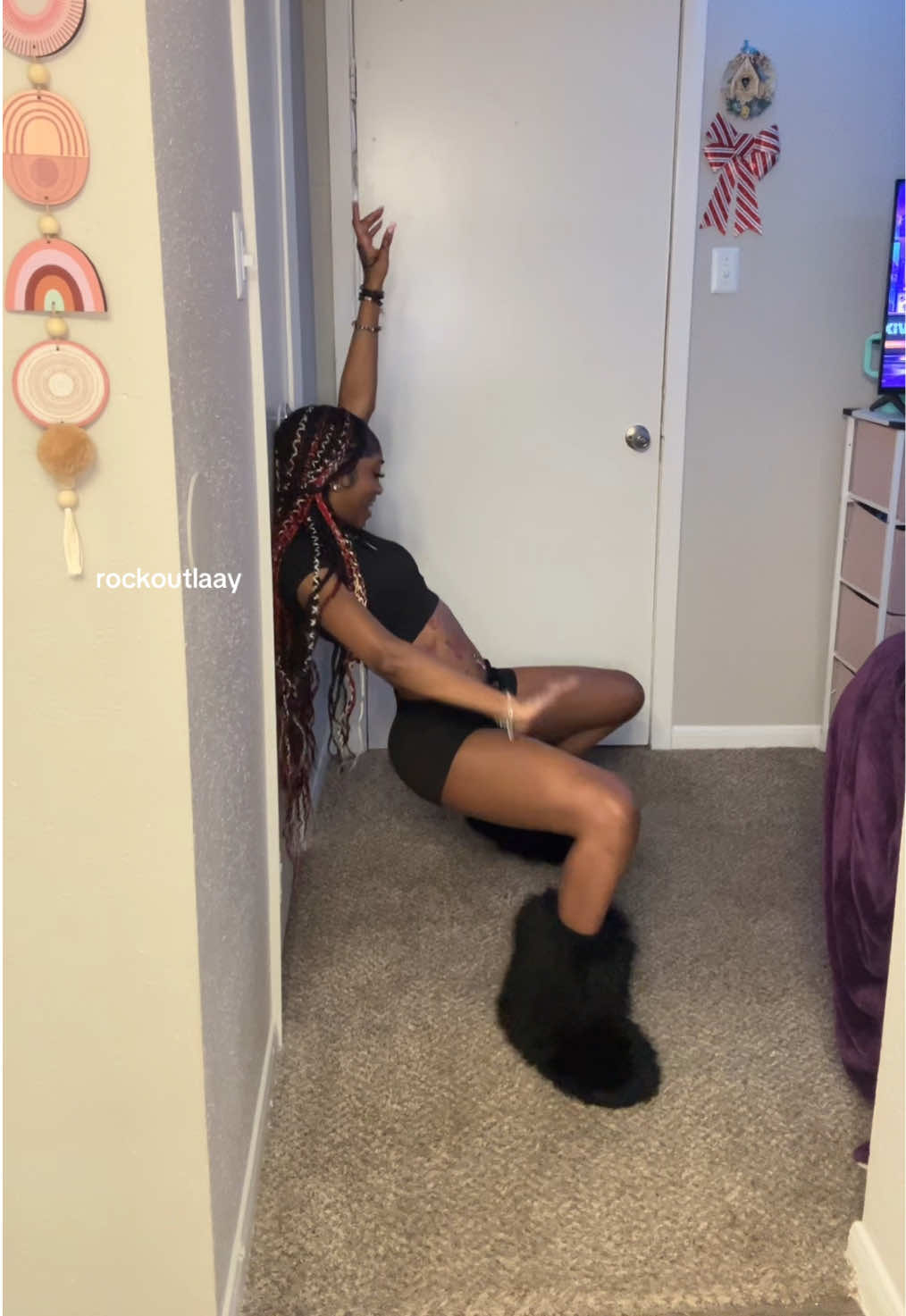 @rockoutlaay