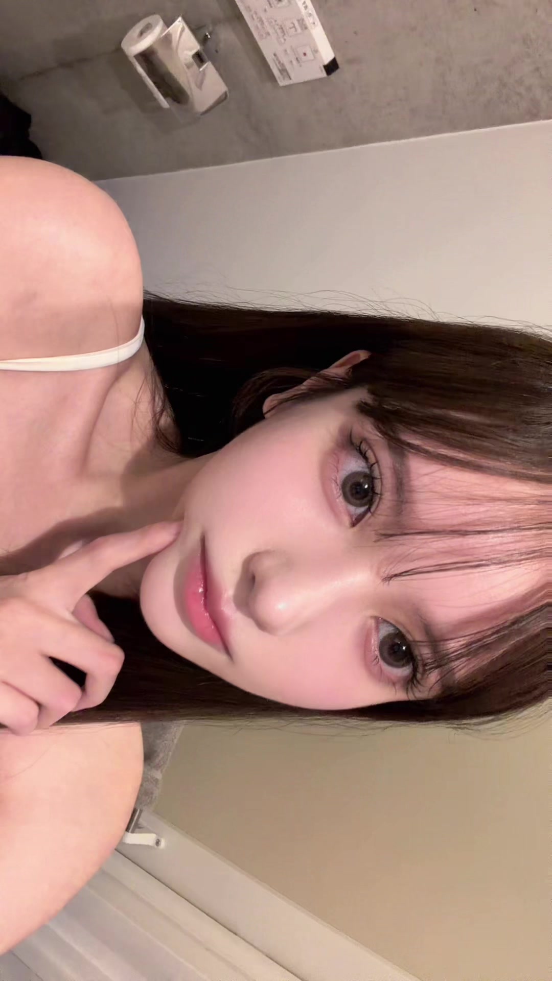 @ひなか hinaka