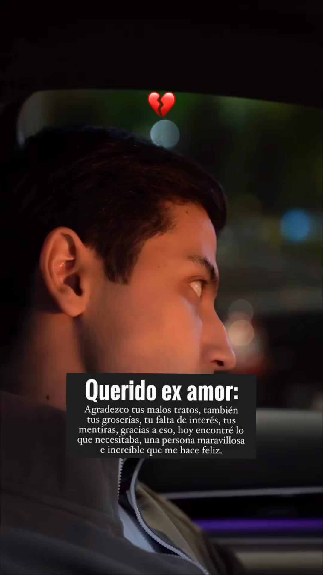 @; MARIBEL