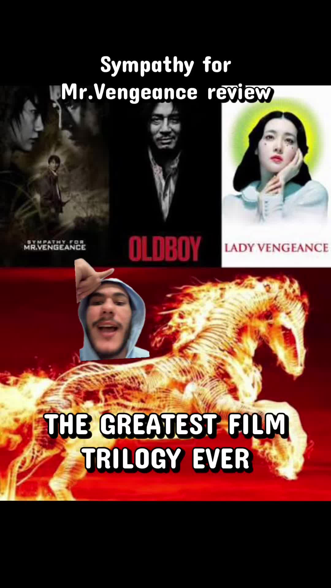 @BoatMonkeyAbe