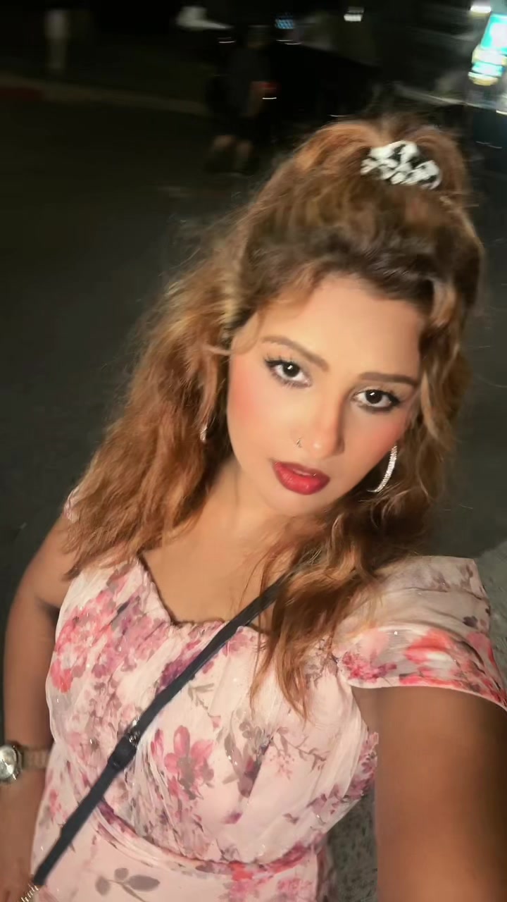 @shumaria waqar uddin