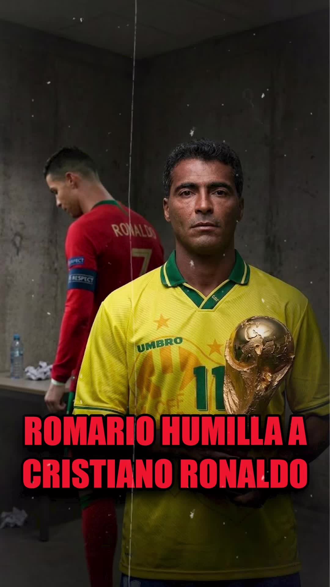 @El Vicio Futbolero