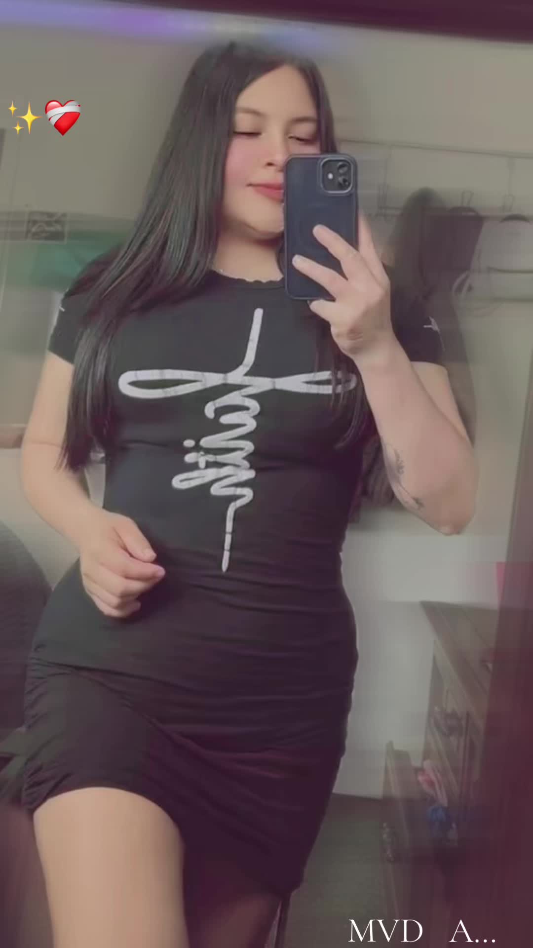 @👑💕🦋 Brittany,💕 🫦👑