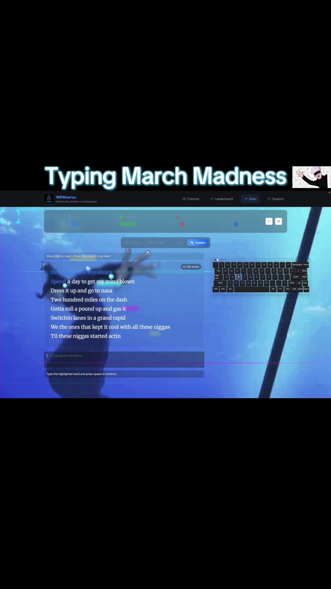 @Cyber Warrior