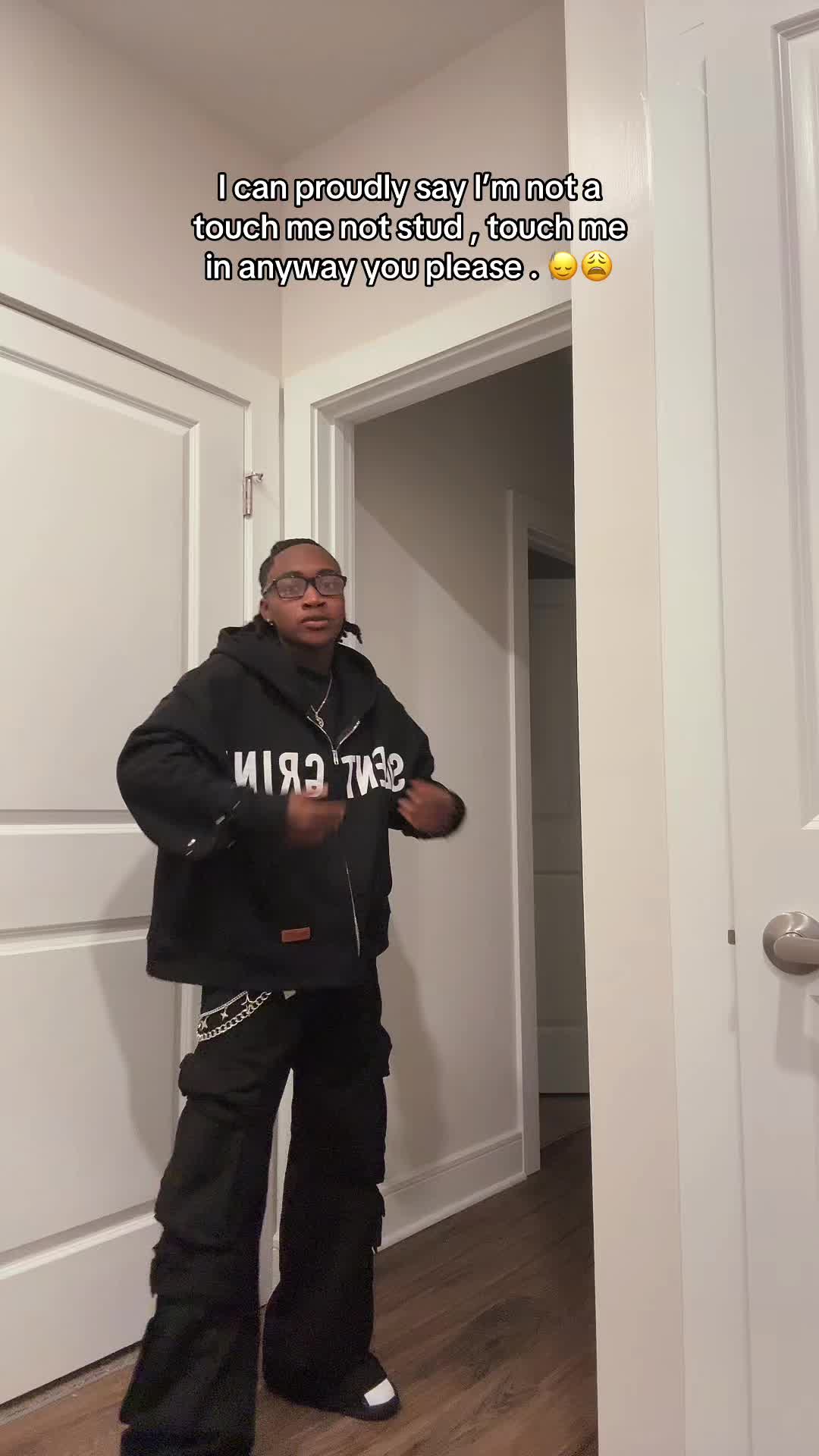 @Iamjayr