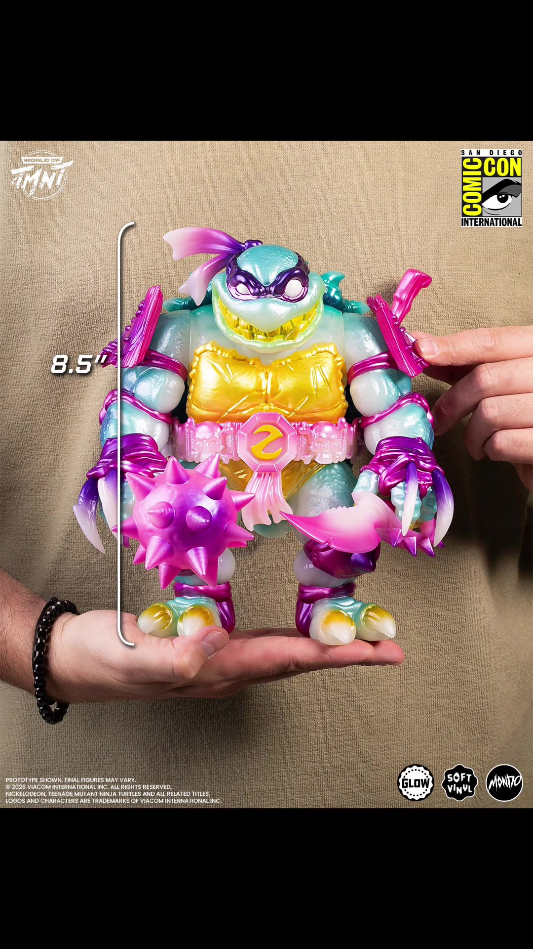 @Toy Wizards