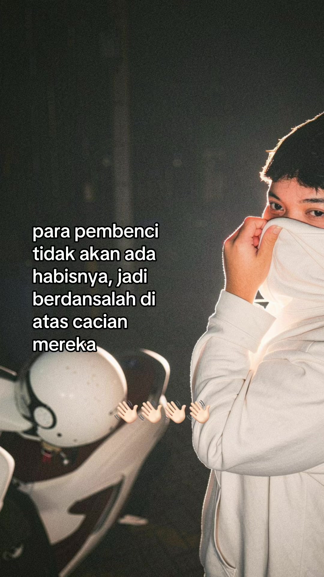 @erick