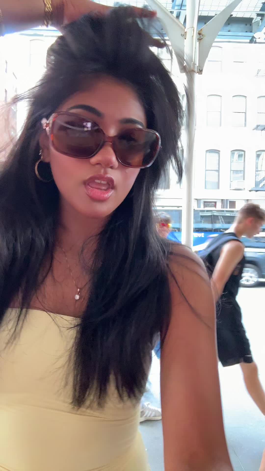 @simran