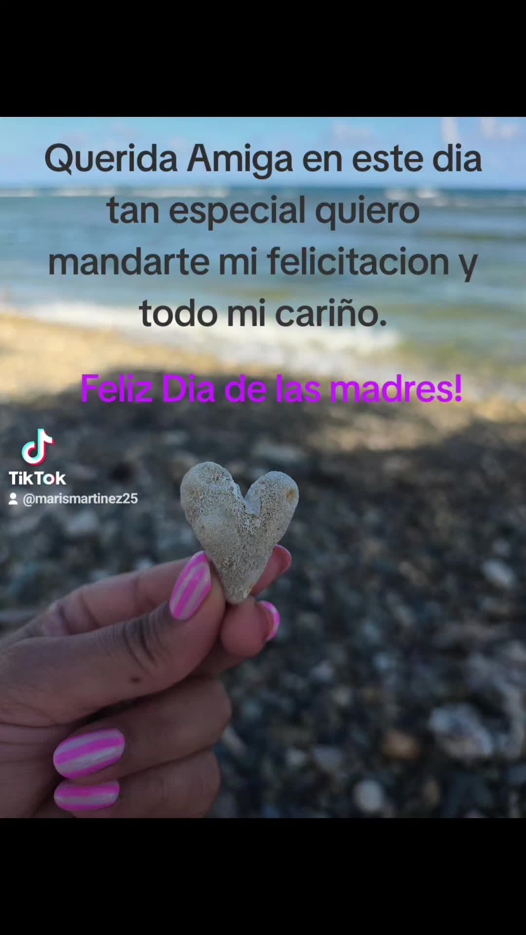 @Marubb