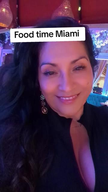@Isabella