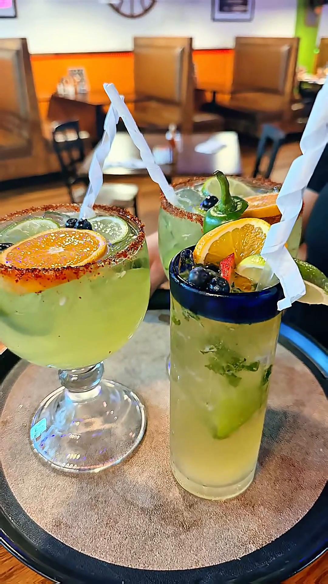 @Bella Cucina