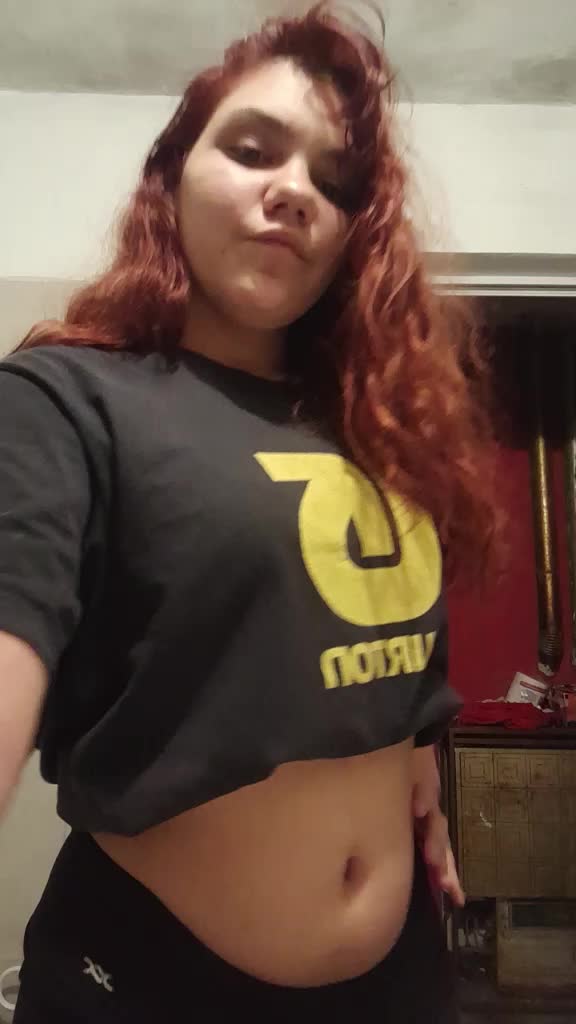 @🤎✨️